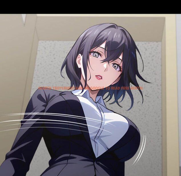 Read Hentai Image 116 9d44c in comic Gangster X Office Lady - Chapter 90 - www.hentaitnt.net