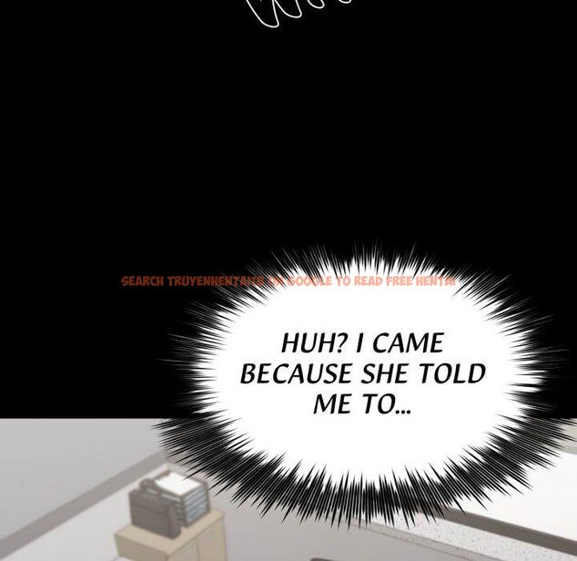 Read Hentai Image 118 9d44c in comic Gangster X Office Lady - Chapter 90 - www.hentaitnt.net