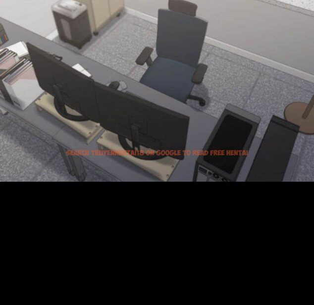Read Hentai Image 119 9d44c in comic Gangster X Office Lady - Chapter 90 - www.hentaitnt.net