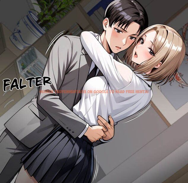 Read Hentai Image 12 9d44c in comic Gangster X Office Lady - Chapter 90 - www.hentaitnt.net