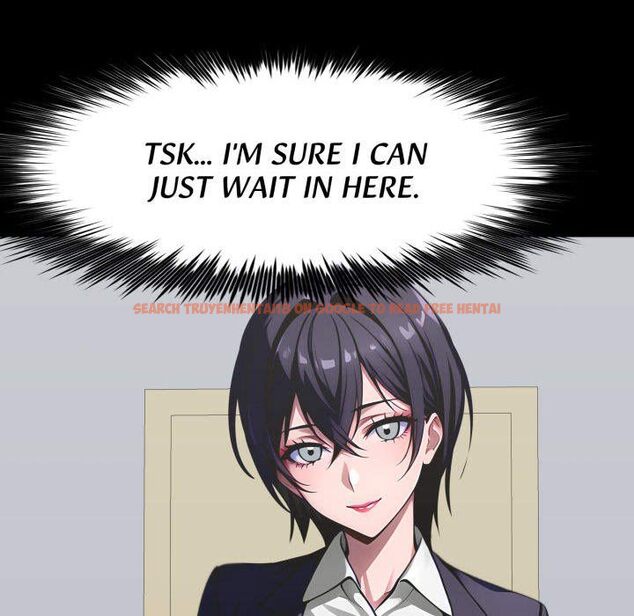 Read Hentai Image 120 9d44c in comic Gangster X Office Lady - Chapter 90 - www.hentaitnt.net