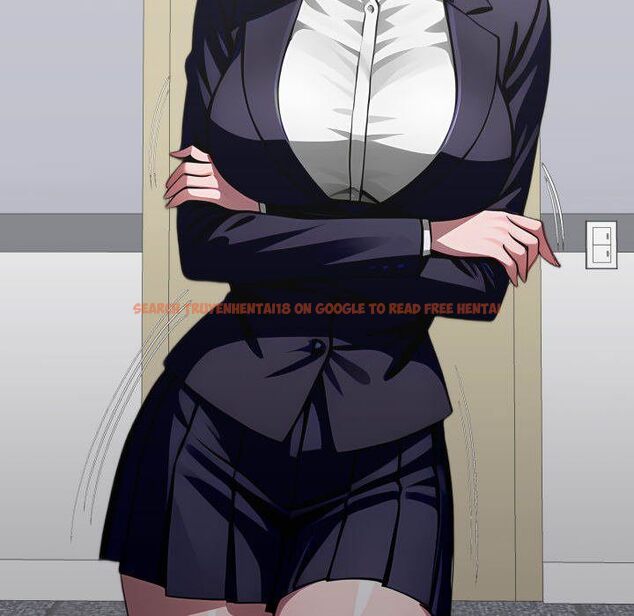 Read Hentai Image 121 9d44c in comic Gangster X Office Lady - Chapter 90 - www.hentaitnt.net