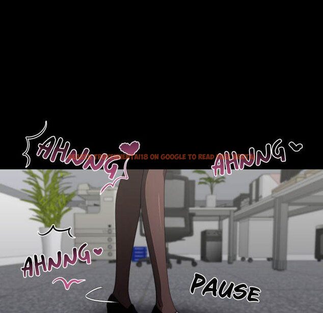 Read Hentai Image 124 9d44c in comic Gangster X Office Lady - Chapter 90 - www.hentaitnt.net