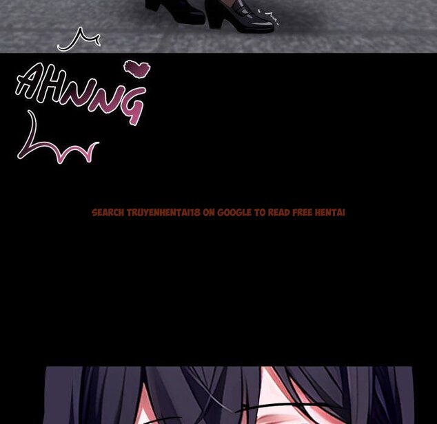 Read Hentai Image 125 9d44c in comic Gangster X Office Lady - Chapter 90 - www.hentaitnt.net