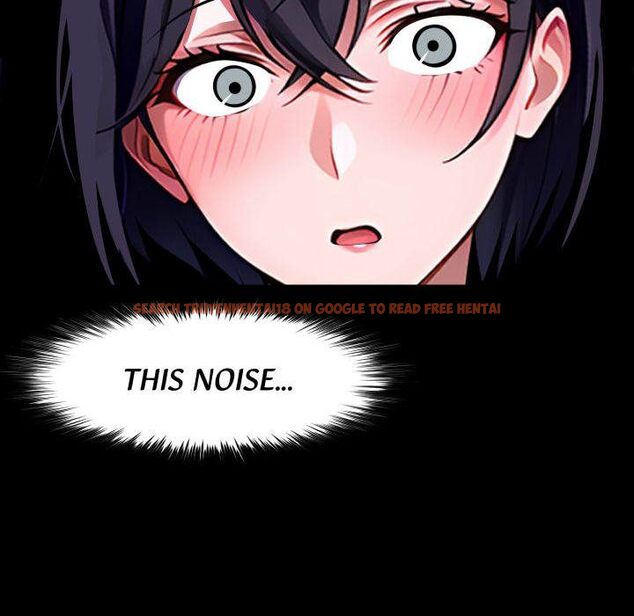 Read Hentai Image 126 9d44c in comic Gangster X Office Lady - Chapter 90 - www.hentaitnt.net