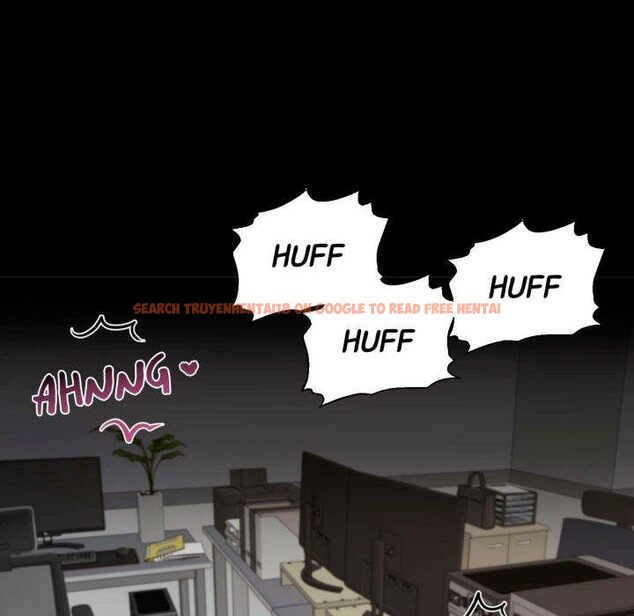 Read Hentai Image 127 9d44c in comic Gangster X Office Lady - Chapter 90 - www.hentaitnt.net