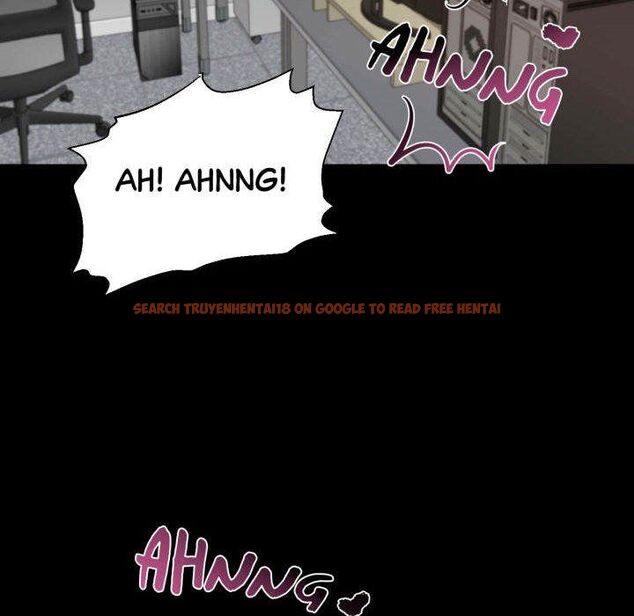 Read Hentai Image 128 9d44c in comic Gangster X Office Lady - Chapter 90 - www.hentaitnt.net
