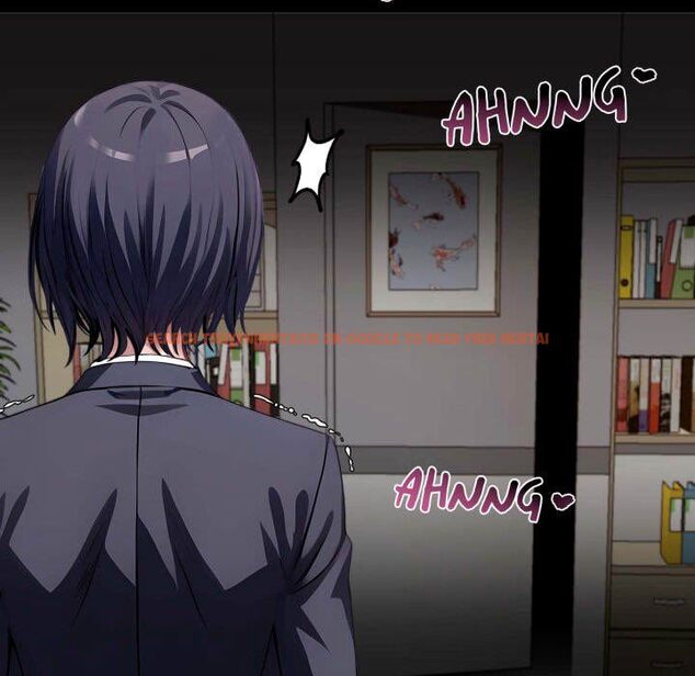 Read Hentai Image 129 9d44c in comic Gangster X Office Lady - Chapter 90 - www.hentaitnt.net