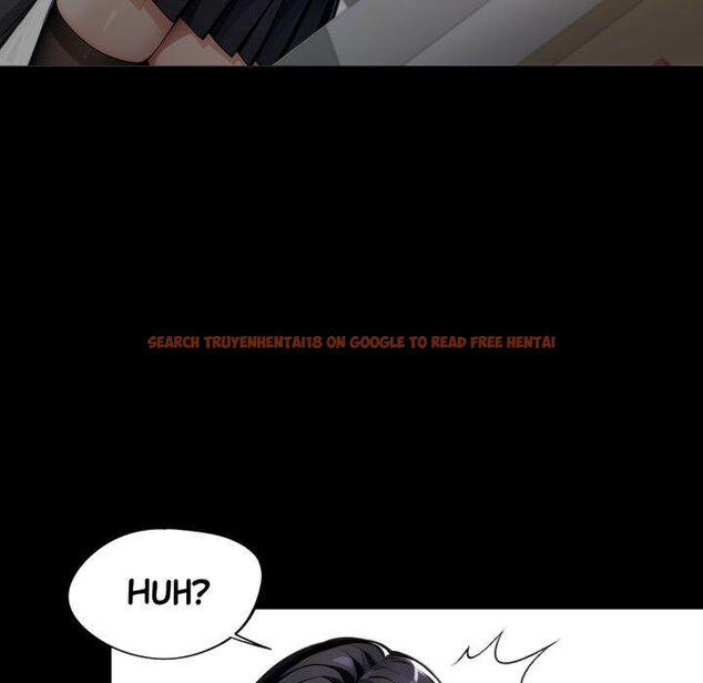 Read Hentai Image 13 9d44c in comic Gangster X Office Lady - Chapter 90 - www.hentaitnt.net