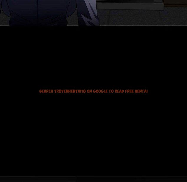 Read Hentai Image 130 9d44c in comic Gangster X Office Lady - Chapter 90 - www.hentaitnt.net