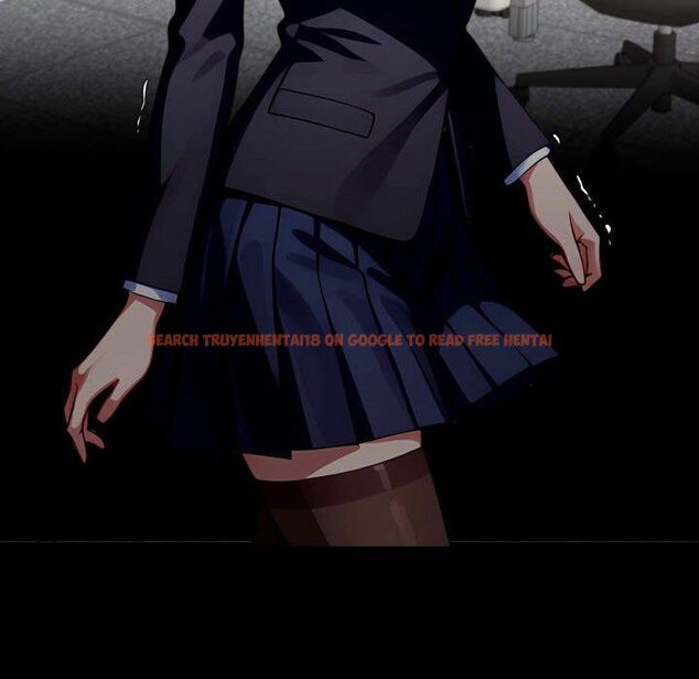 Read Hentai Image 132 9d44c in comic Gangster X Office Lady - Chapter 90 - www.hentaitnt.net