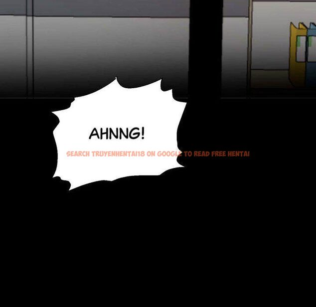 Read Hentai Image 134 9d44c in comic Gangster X Office Lady - Chapter 90 - www.hentaitnt.net