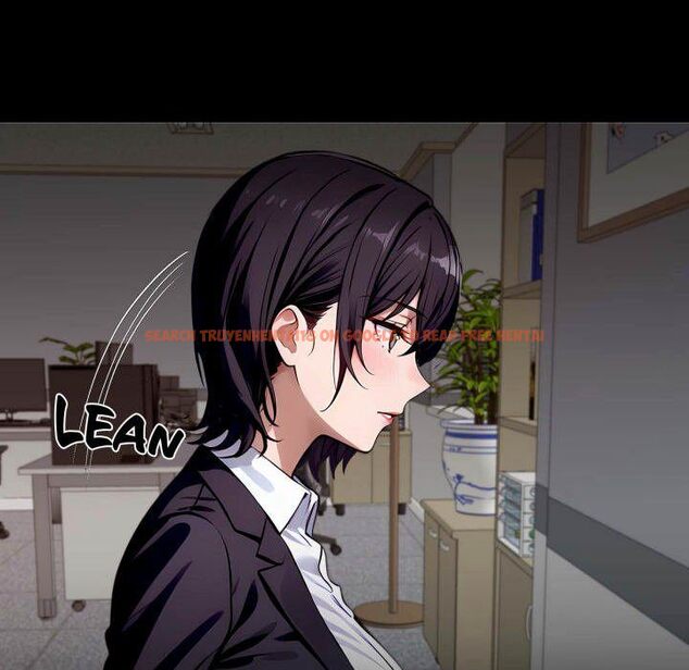 Read Hentai Image 135 9d44c in comic Gangster X Office Lady - Chapter 90 - www.hentaitnt.net