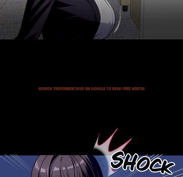 Read Hentai Image 136 9d44c in comic Gangster X Office Lady - Chapter 90 - www.hentaitnt.net