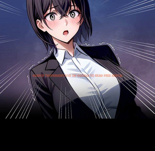 Read Hentai Image 137 9d44c in comic Gangster X Office Lady - Chapter 90 - www.hentaitnt.net