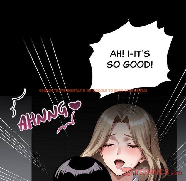 Read Hentai Image 138 9d44c in comic Gangster X Office Lady - Chapter 90 - www.hentaitnt.net