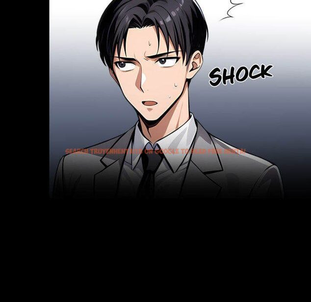Read Hentai Image 14 9d44c in comic Gangster X Office Lady - Chapter 90 - www.hentaitnt.net