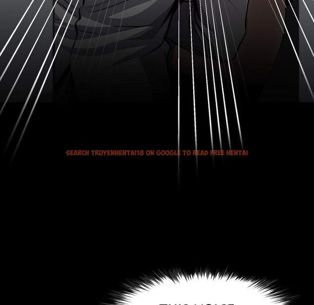 Read Hentai Image 140 9d44c in comic Gangster X Office Lady - Chapter 90 - www.hentaitnt.net