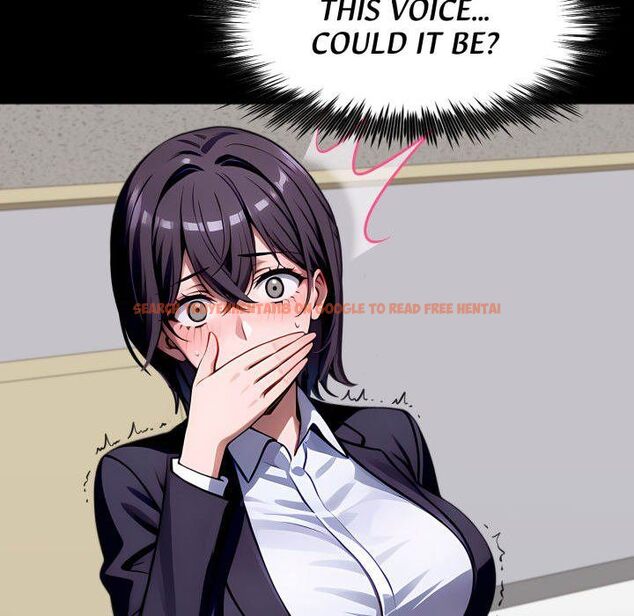 Read Hentai Image 141 9d44c in comic Gangster X Office Lady - Chapter 90 - www.hentaitnt.net