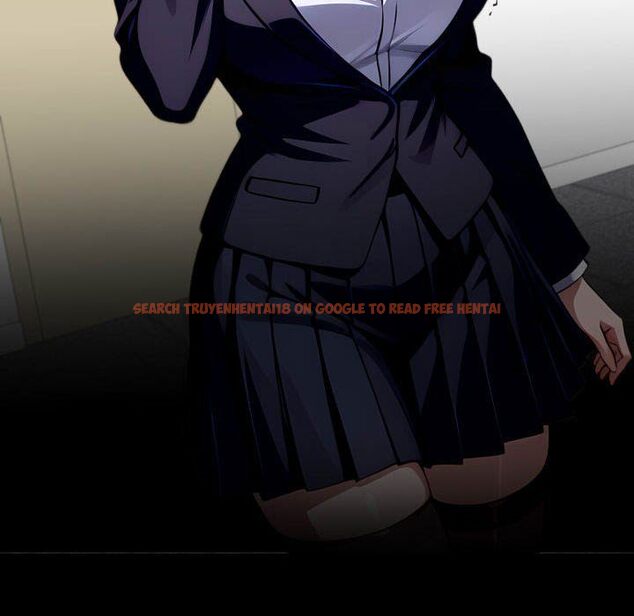 Read Hentai Image 142 9d44c in comic Gangster X Office Lady - Chapter 90 - www.hentaitnt.net