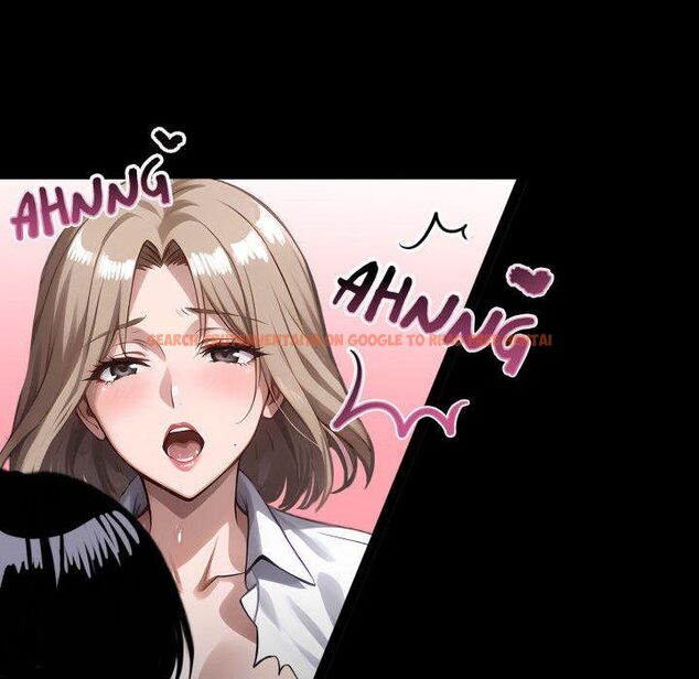 Read Hentai Image 144 9d44c in comic Gangster X Office Lady - Chapter 90 - www.hentaitnt.net