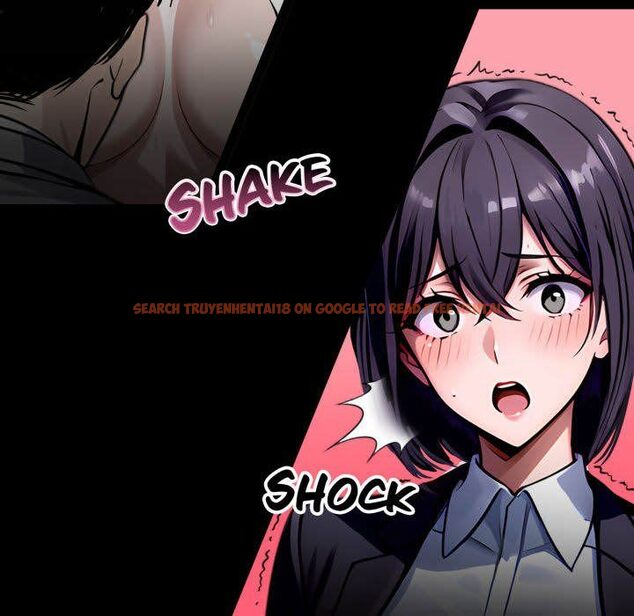 Read Hentai Image 145 9d44c in comic Gangster X Office Lady - Chapter 90 - www.hentaitnt.net
