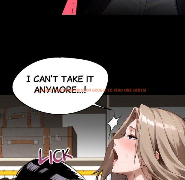 Read Hentai Image 146 9d44c in comic Gangster X Office Lady - Chapter 90 - www.hentaitnt.net