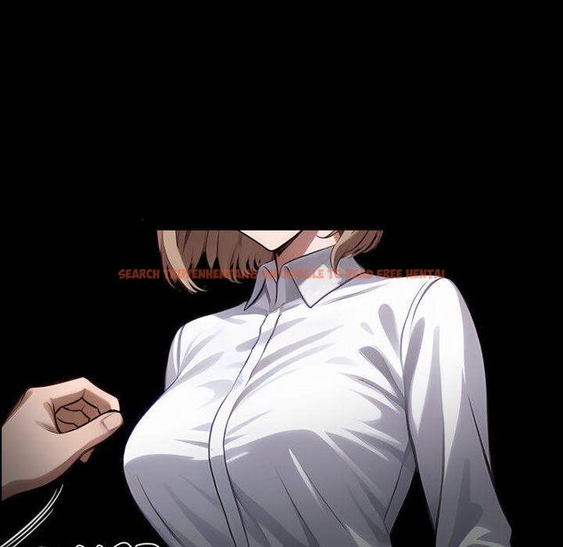 Read Hentai Image 15 9d44c in comic Gangster X Office Lady - Chapter 90 - www.hentaitnt.net