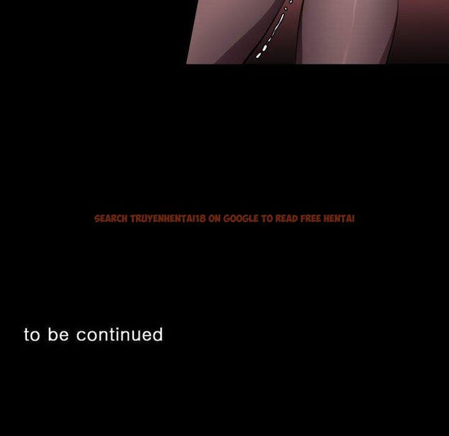 Read Hentai Image 151 9d44c in comic Gangster X Office Lady - Chapter 90 - www.hentaitnt.net