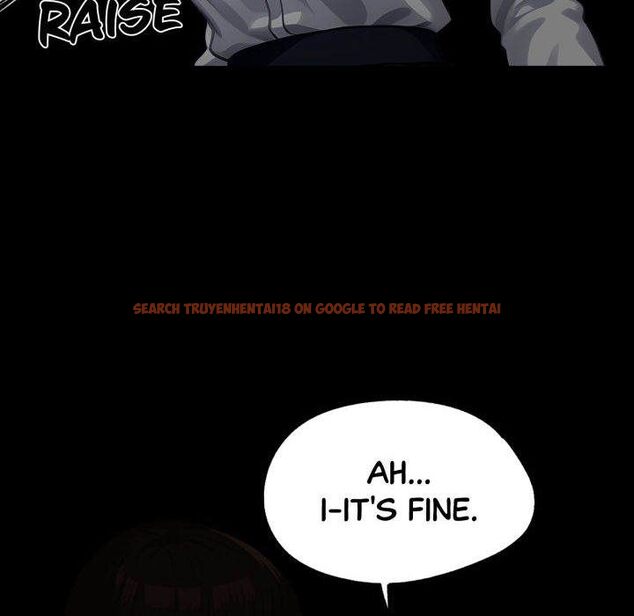 Read Hentai Image 16 9d44c in comic Gangster X Office Lady - Chapter 90 - www.hentaitnt.net