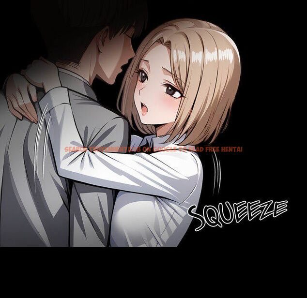 Read Hentai Image 17 9d44c in comic Gangster X Office Lady - Chapter 90 - www.hentaitnt.net
