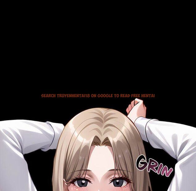 Read Hentai Image 18 9d44c in comic Gangster X Office Lady - Chapter 90 - www.hentaitnt.net