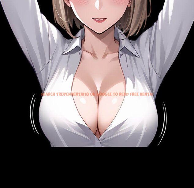 Read Hentai Image 19 9d44c in comic Gangster X Office Lady - Chapter 90 - www.hentaitnt.net