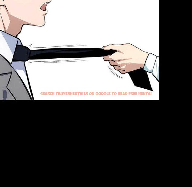 Read Hentai Image 22 9d44c in comic Gangster X Office Lady - Chapter 90 - www.hentaitnt.net