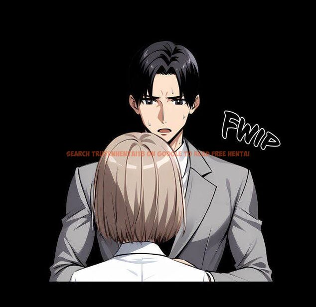 Read Hentai Image 23 9d44c in comic Gangster X Office Lady - Chapter 90 - www.hentaitnt.net