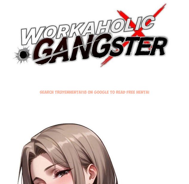 Read Hentai Image 28 9d44c in comic Gangster X Office Lady - Chapter 90 - www.hentaitnt.net