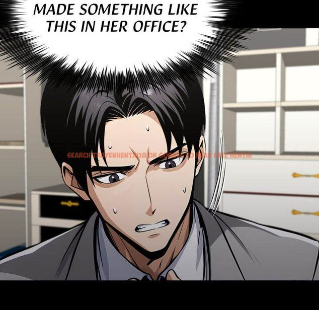 Read Hentai Image 33 9d44c in comic Gangster X Office Lady - Chapter 90 - www.hentaitnt.net