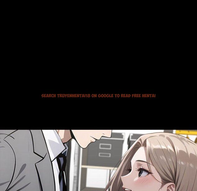Read Hentai Image 34 9d44c in comic Gangster X Office Lady - Chapter 90 - www.hentaitnt.net