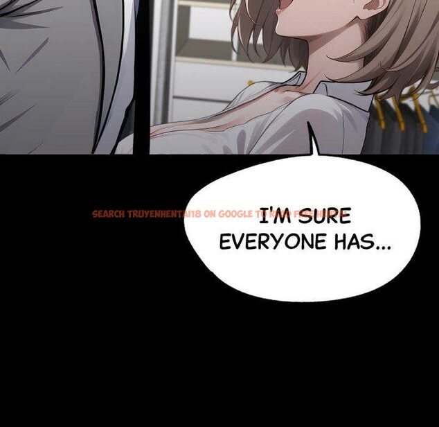 Read Hentai Image 35 9d44c in comic Gangster X Office Lady - Chapter 90 - www.hentaitnt.net