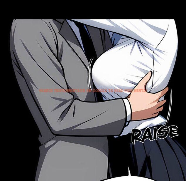 Read Hentai Image 36 9d44c in comic Gangster X Office Lady - Chapter 90 - www.hentaitnt.net