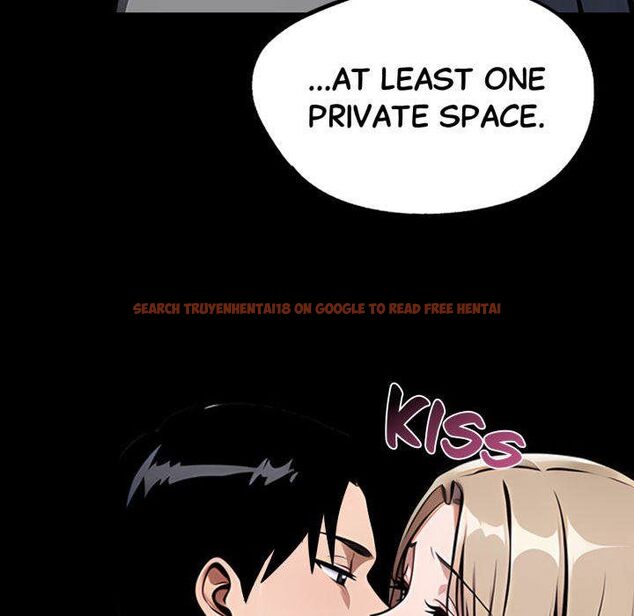 Read Hentai Image 37 9d44c in comic Gangster X Office Lady - Chapter 90 - www.hentaitnt.net