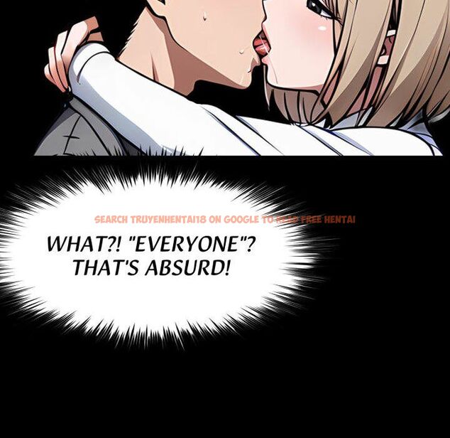 Read Hentai Image 38 9d44c in comic Gangster X Office Lady - Chapter 90 - www.hentaitnt.net