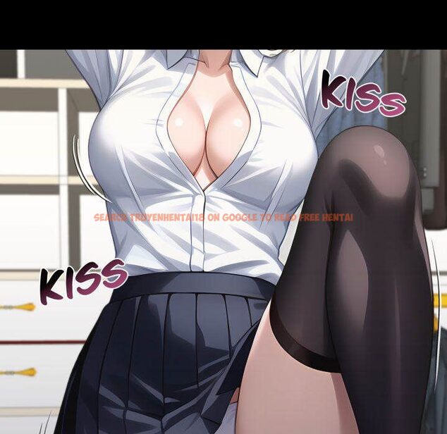 Read Hentai Image 39 9d44c in comic Gangster X Office Lady - Chapter 90 - www.hentaitnt.net