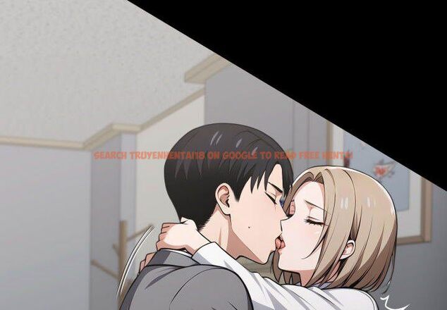 Read Hentai Image 4 9d44c in comic Gangster X Office Lady - Chapter 90 - www.hentaitnt.net
