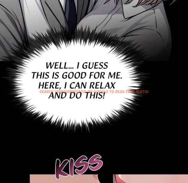 Read Hentai Image 42 9d44c in comic Gangster X Office Lady - Chapter 90 - www.hentaitnt.net