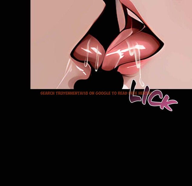 Read Hentai Image 43 9d44c in comic Gangster X Office Lady - Chapter 90 - www.hentaitnt.net