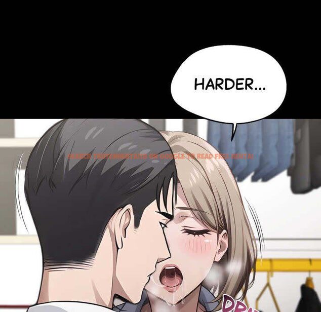 Read Hentai Image 47 9d44c in comic Gangster X Office Lady - Chapter 90 - www.hentaitnt.net