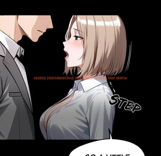 Read Hentai Image 49 9d44c in comic Gangster X Office Lady - Chapter 90 - www.hentaitnt.net