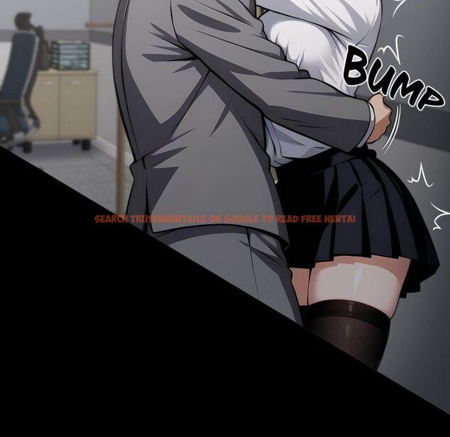 Read Hentai Image 5 9d44c in comic Gangster X Office Lady - Chapter 90 - www.hentaitnt.net