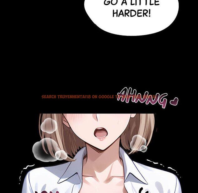 Read Hentai Image 50 9d44c in comic Gangster X Office Lady - Chapter 90 - www.hentaitnt.net